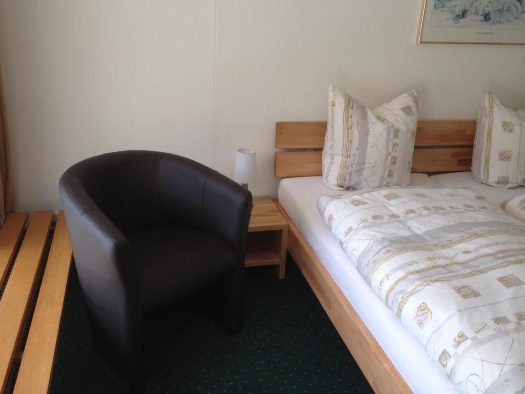 Hotel Hahnenblick エンゲルベルク 部屋 写真