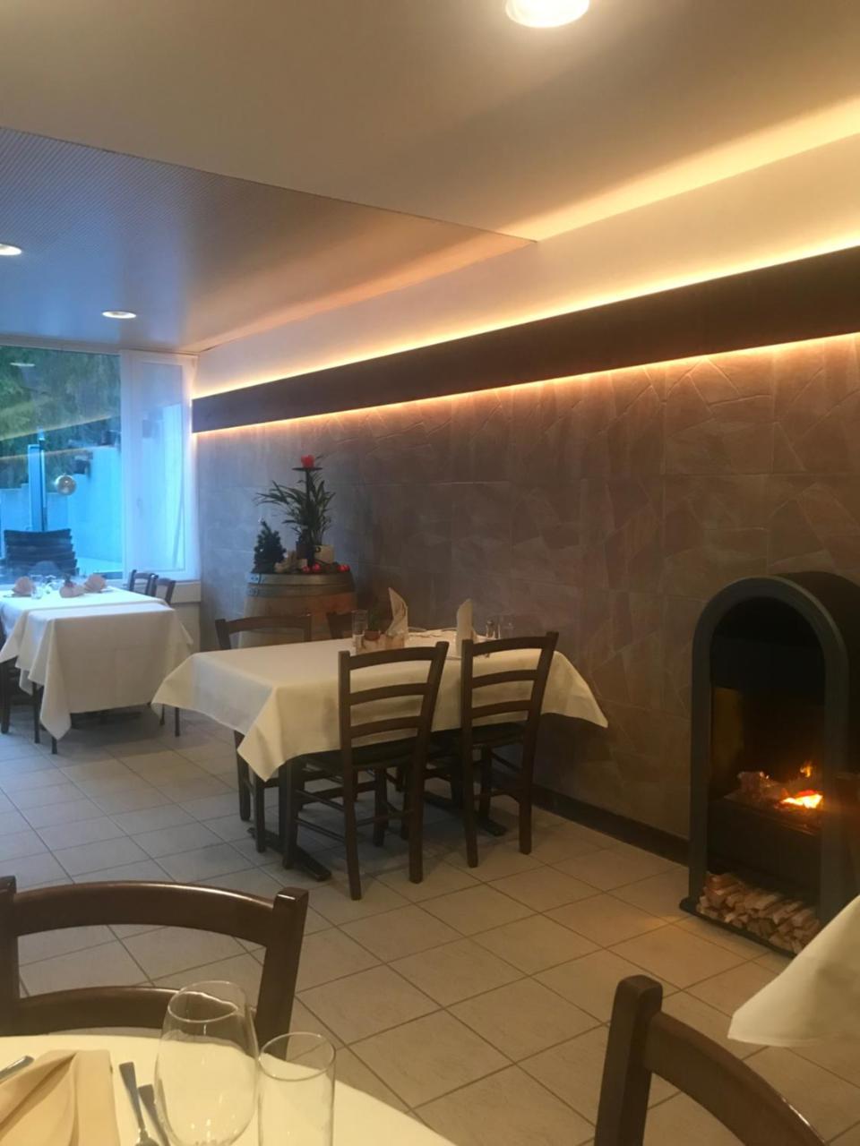 Hotel Hahnenblick エンゲルベルク エクステリア 写真