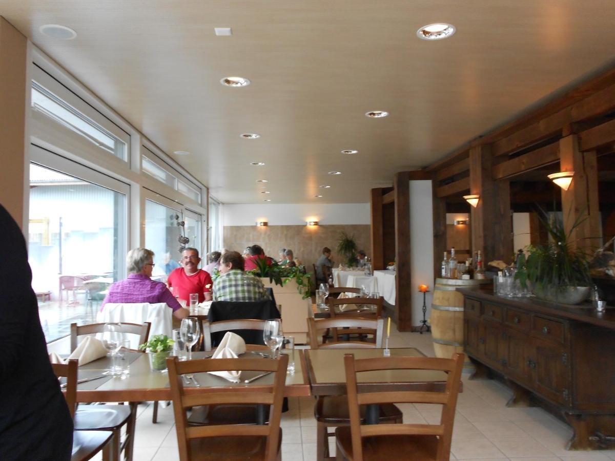 Hotel Hahnenblick エンゲルベルク エクステリア 写真